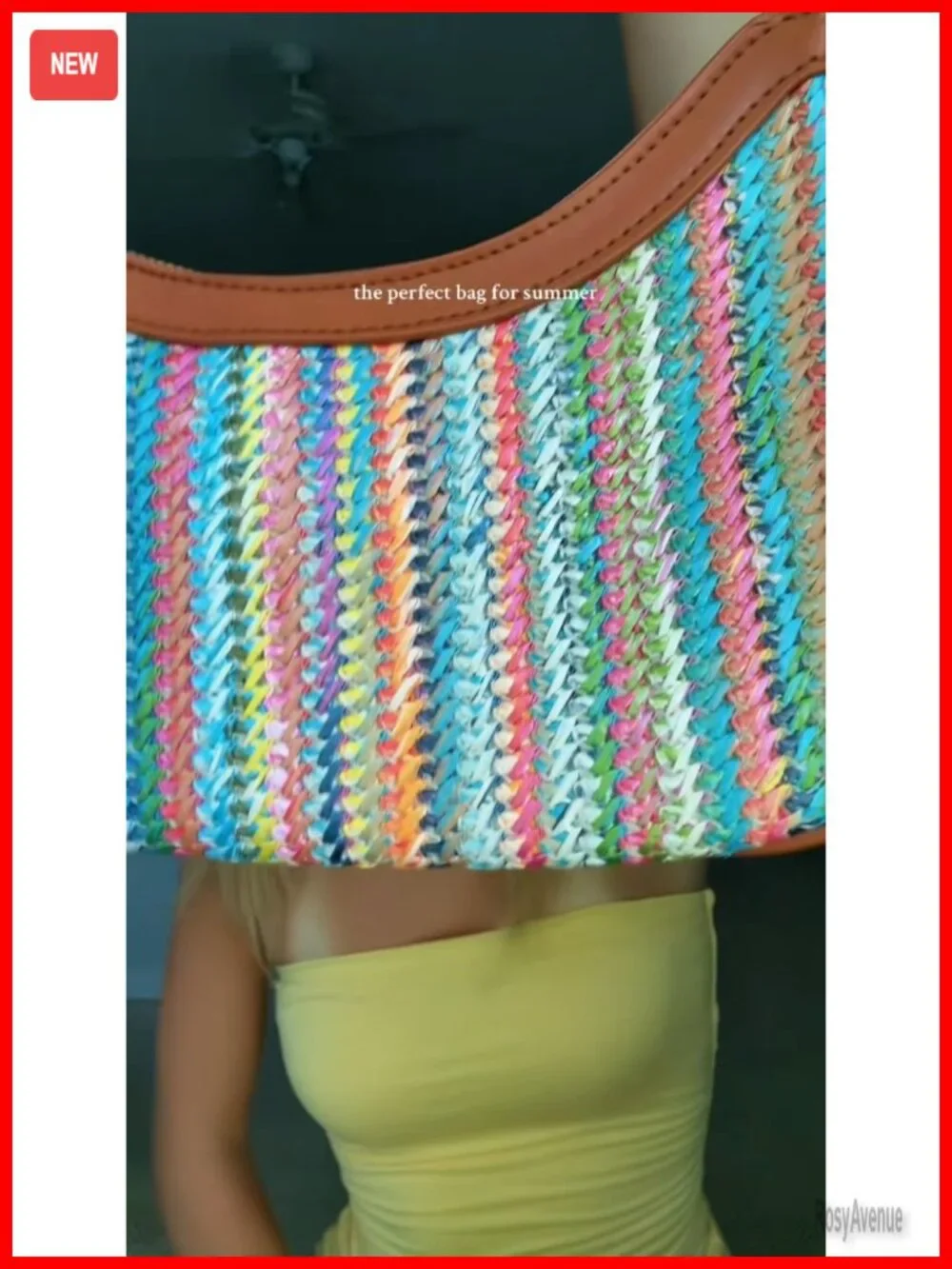 Convertible Puffer Tote Bag with 2 Straps, Nylon Hobo Shoulder Crossbody